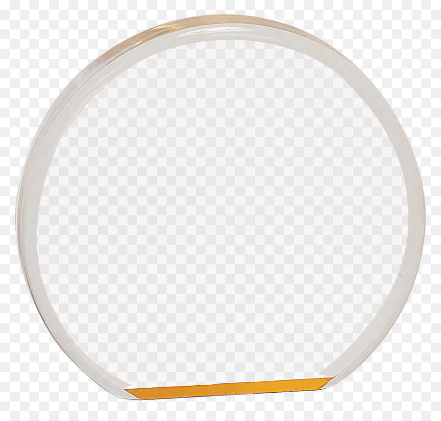 Cadre De Cercle，Rond PNG