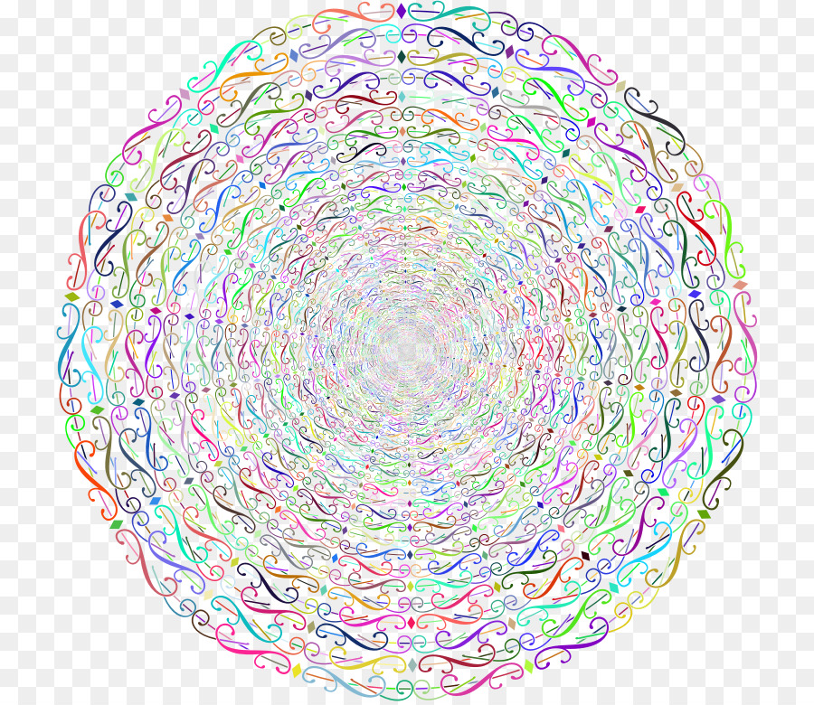 20180112，Cercle PNG