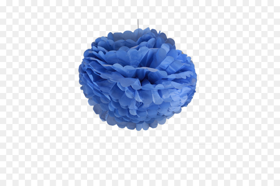 Papier，Bleu PNG