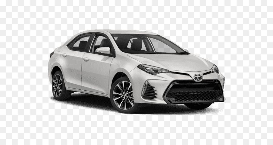 Toyota，Voiture PNG