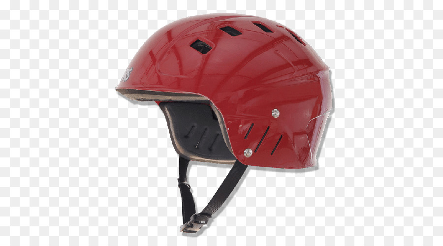 Casque De Sécurité Orange，Sécurité PNG