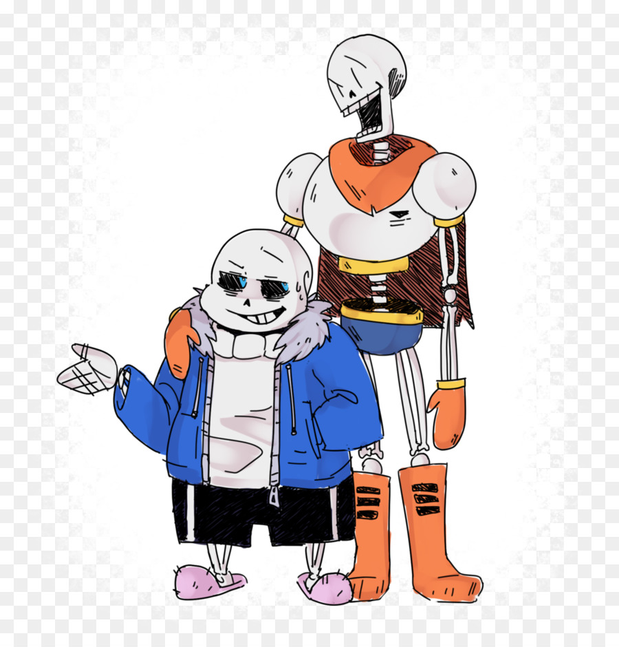 27 Novembre，Papyrus PNG