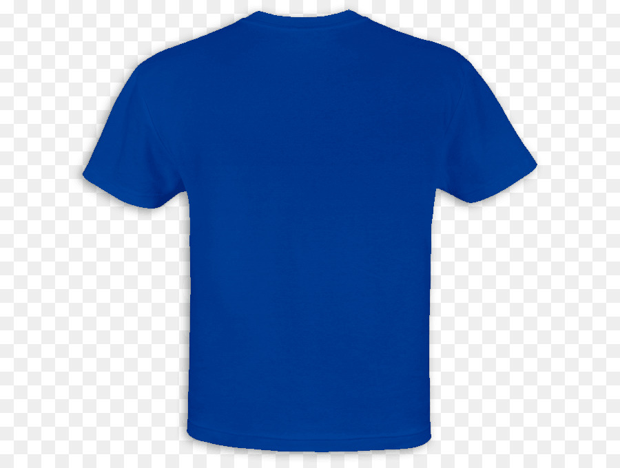 T Shirt，Gris PNG