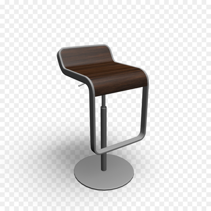 Président，Tabouret De Bar PNG