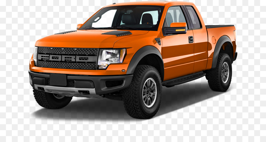 Ford，2013 Ford F150 PNG