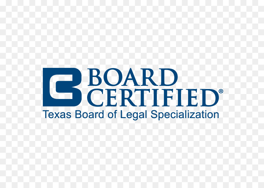 Texas，Texas Conseil D Administration De La Spécialisation Légale PNG