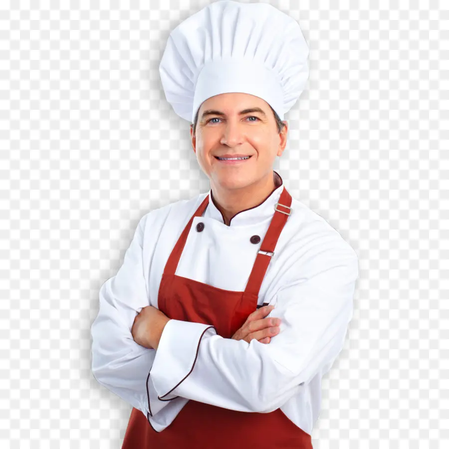 Cuisinier，Cuisson PNG