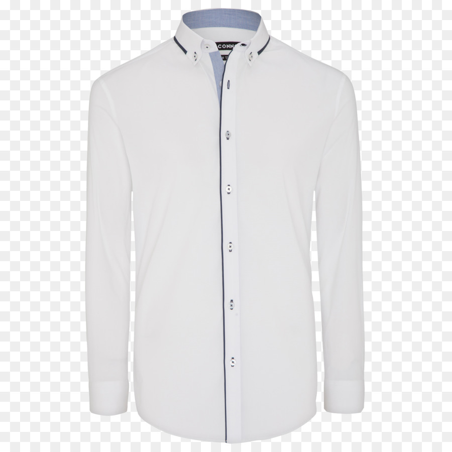 Chemise Grise，Vêtements PNG