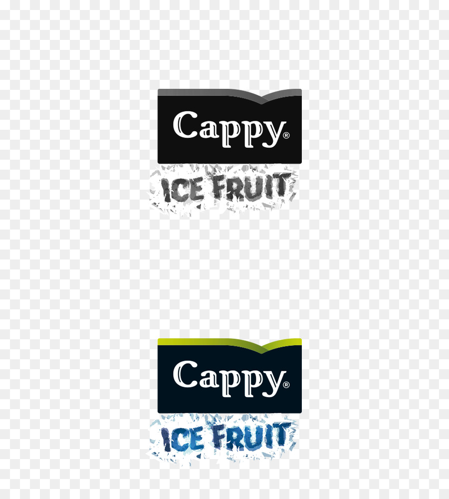 Sprite，Coca Cola PNG