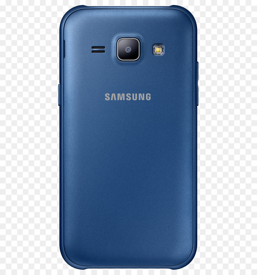 Smartphone，Samsung Galaxy J1 PNG