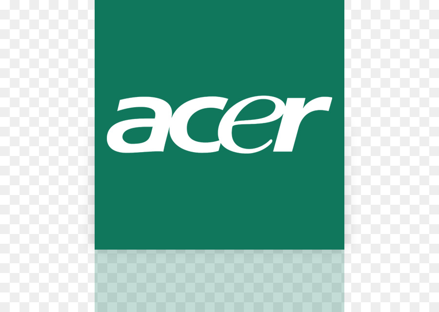 Acer Iconia，Ordinateur Portable PNG