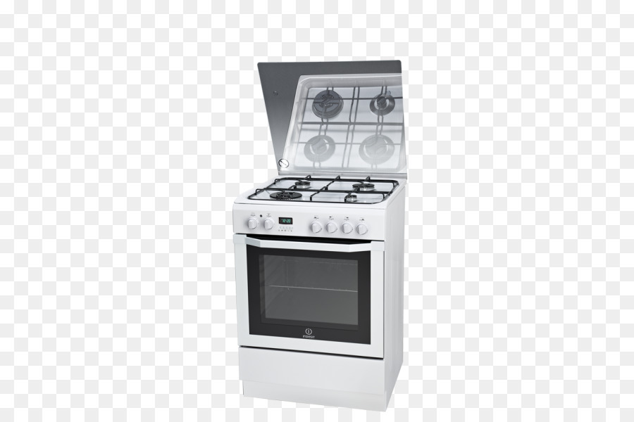 Cuisinière à Gaz，Cuisson PNG