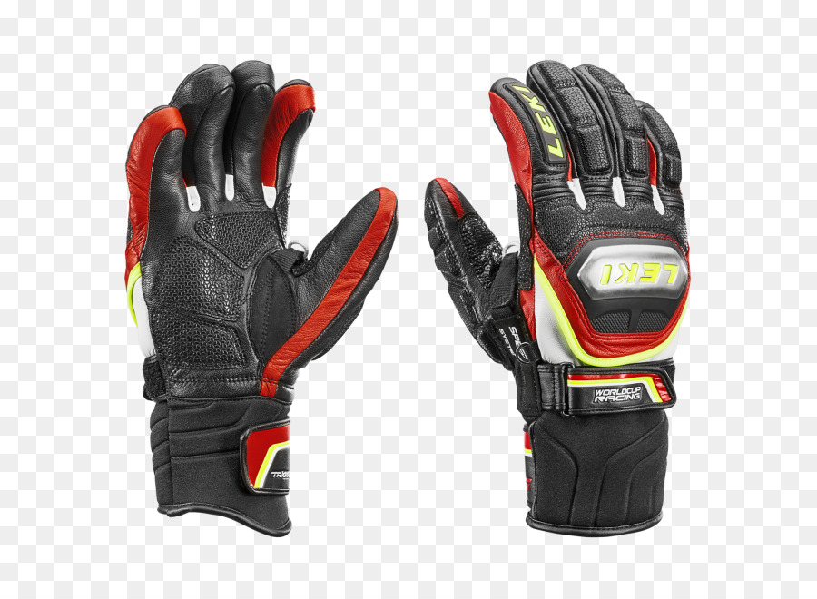 Gants De Moto，Noir PNG