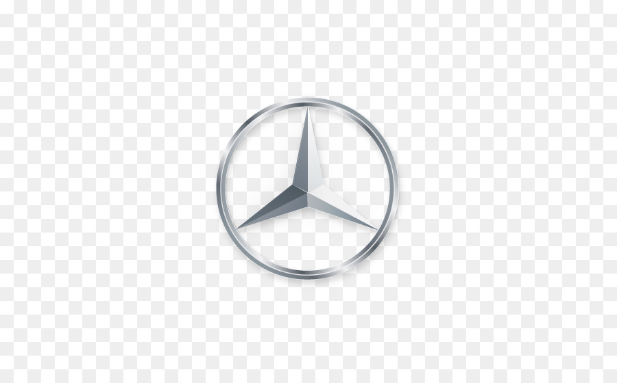 Mercedes，Voiture PNG