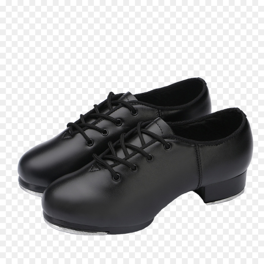 Cuir，Chaussure PNG