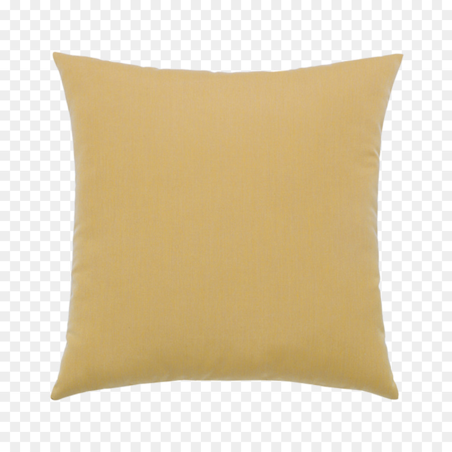 Les Coussins，Coussin PNG