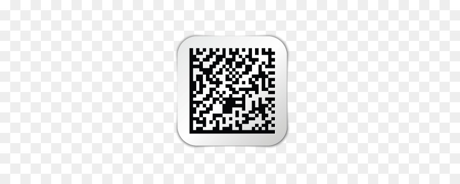 Code Qr，Balayage PNG