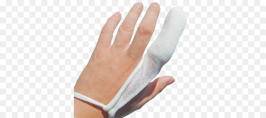 Doigtschnellverband，Bandage PNG