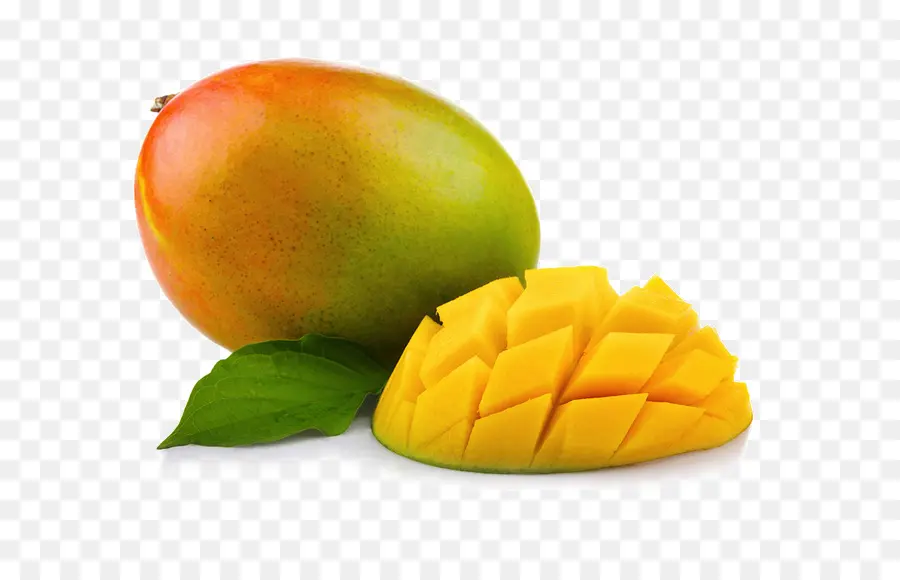 Mangue，Tropical PNG