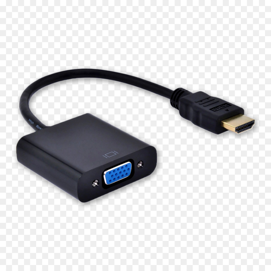 Adaptateur Hdmi，Câble PNG