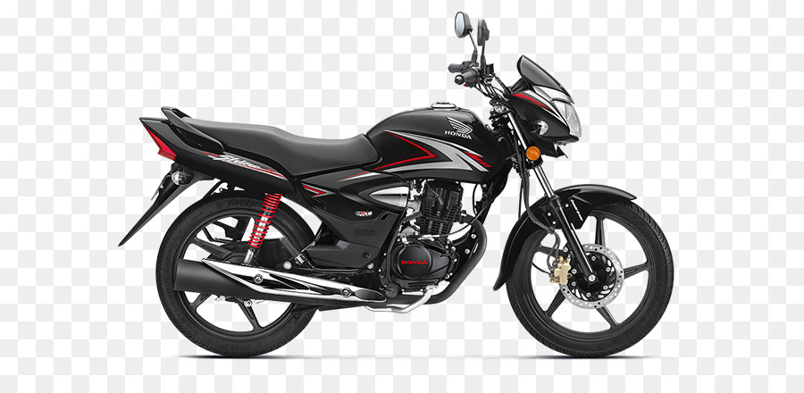 Moto，Roues PNG