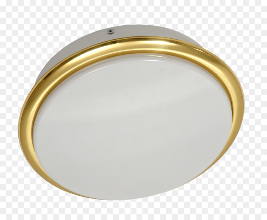 Plafonnier，Lampe PNG