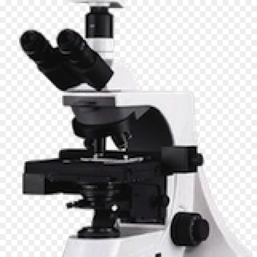 Microscope，Science PNG