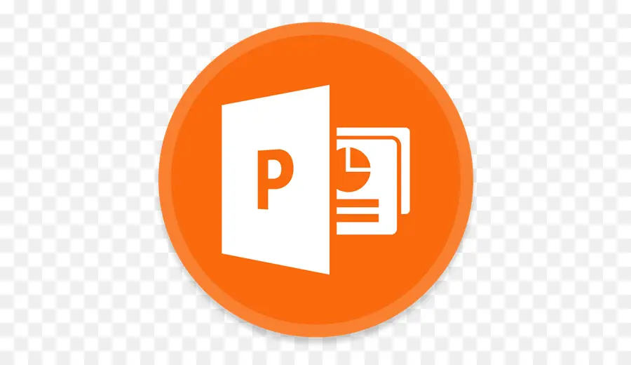 Ordinateur Icônes，Microsoft Powerpoint PNG