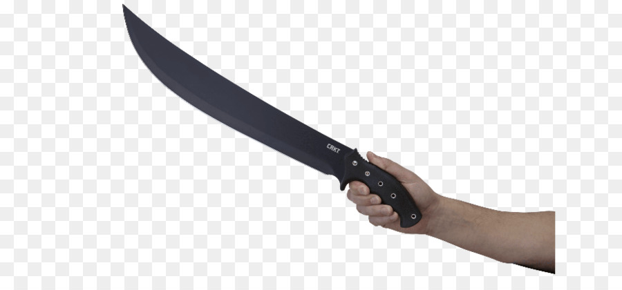 Machette，Couteau PNG