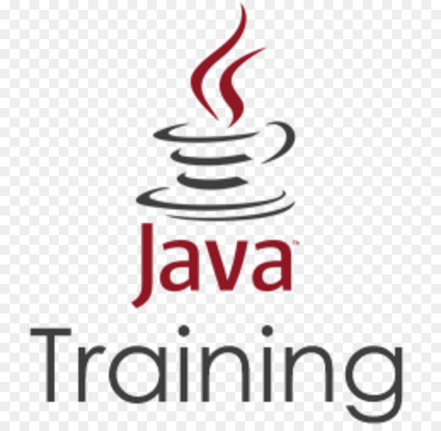 Java，De Formation PNG