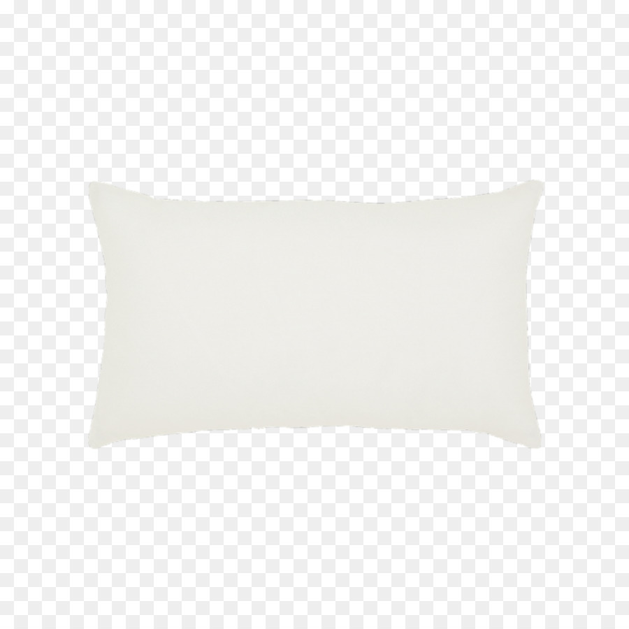 Oreiller Blanc，Coussin PNG