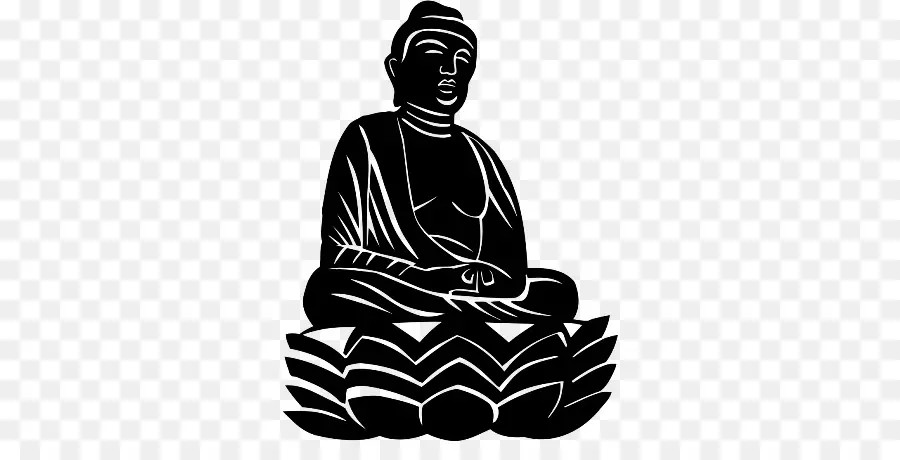 Bodh Gaya，Le Bouddhisme PNG