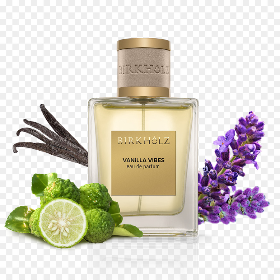 Parfum，Beauté PNG