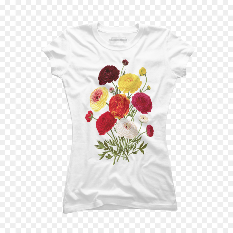 Tshirt，Vêtements PNG