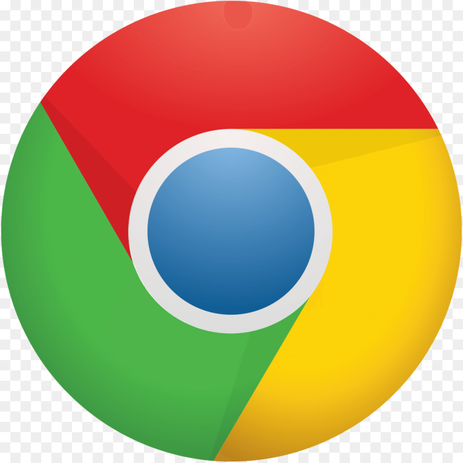 Google Chrome，Extension De Navigateur PNG