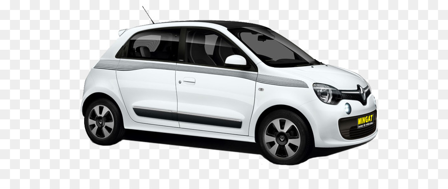 Voiture，Voiture De Ville PNG