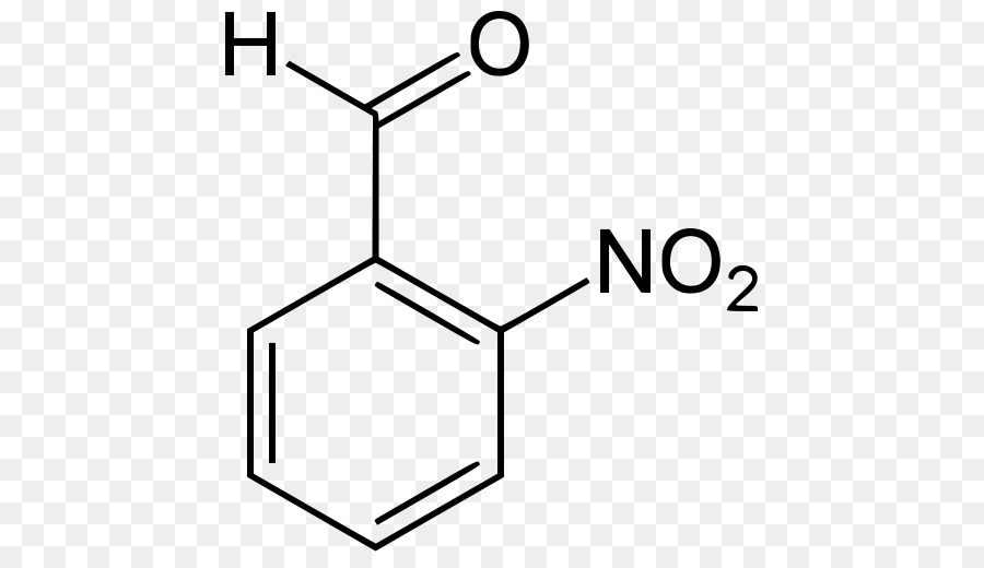 O Chlorobenzaldéhyde，4chlorobenzaldehyde PNG