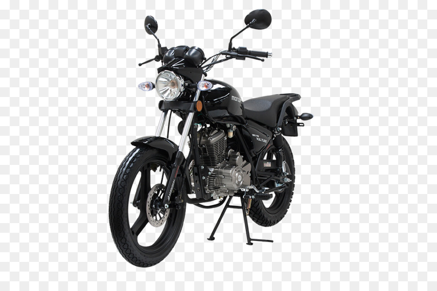 Moto，Vélo PNG