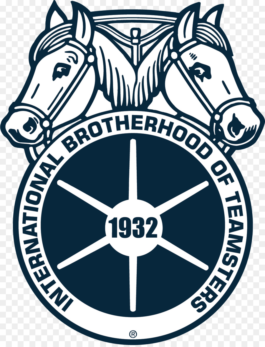 Logo Des Teamsters，Union PNG