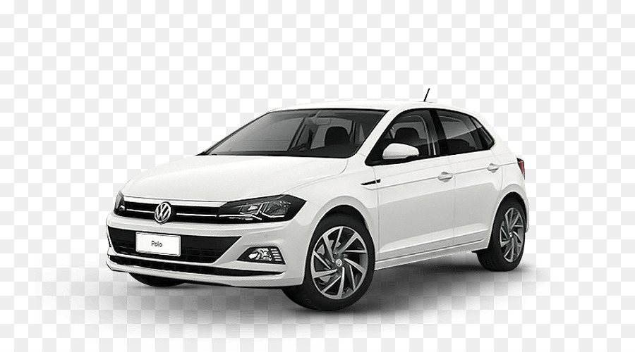 Volkswagen Golf，Volkswagen Polo PNG