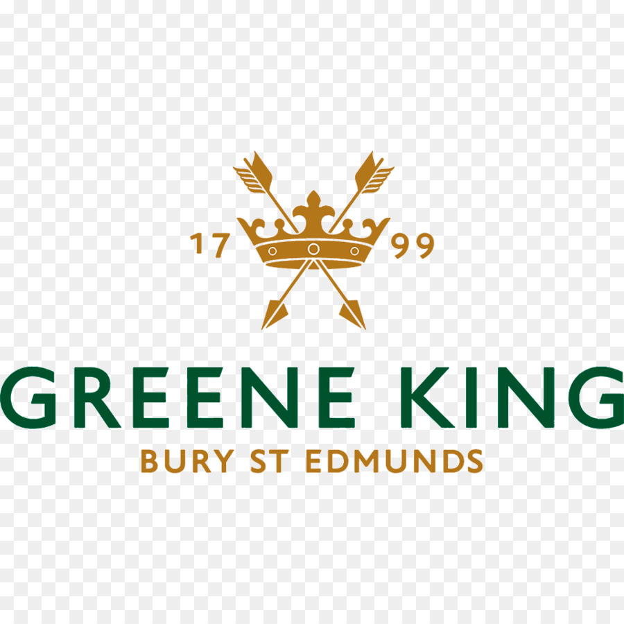 Greene King Brasserie，Cambridge PNG