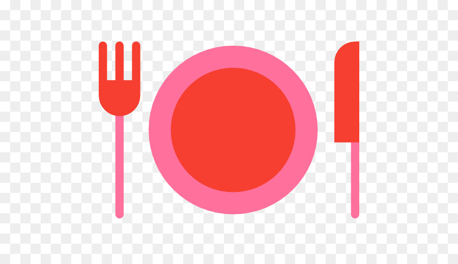 Assiette Et Couverts，Fourchette PNG