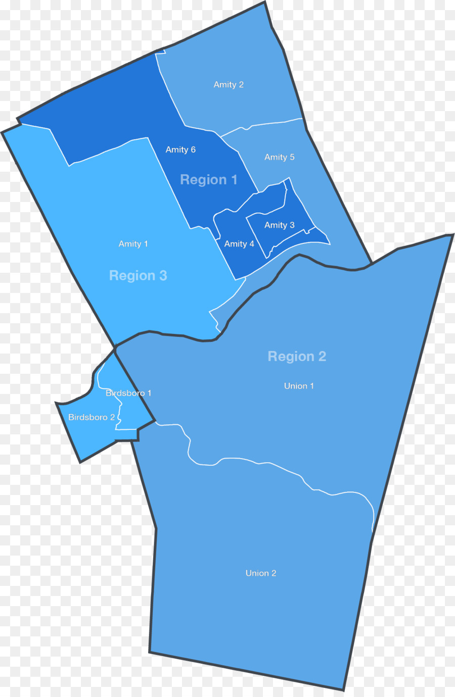 District Scolaire，Diagramme PNG