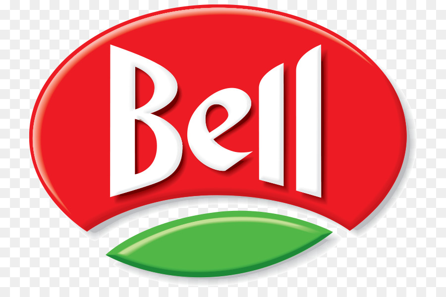 Taracell Ag，Bell Groupe Alimentaire PNG