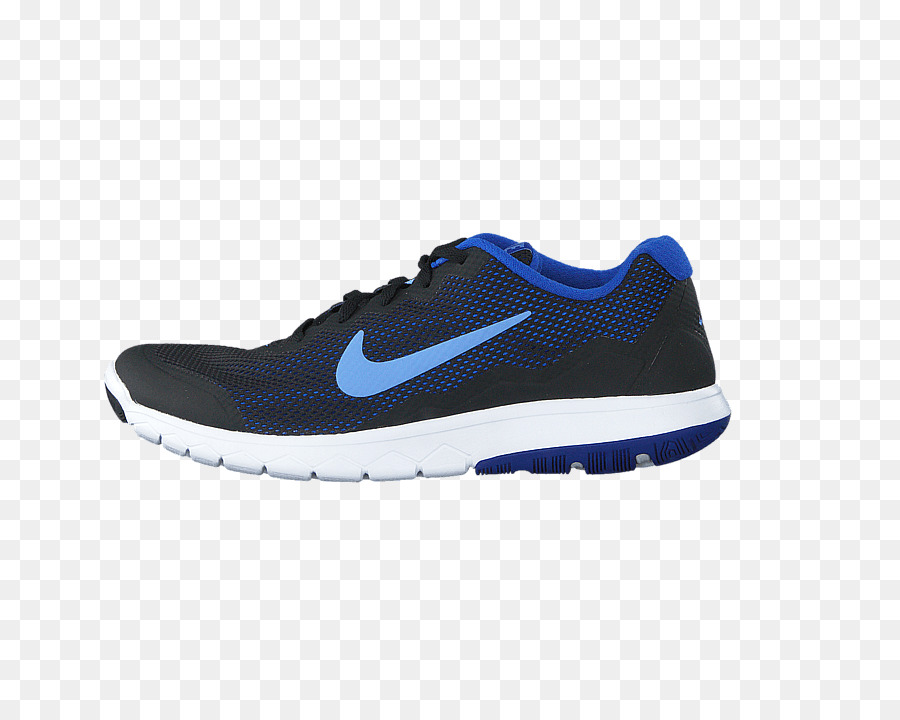 Chaussure Noire，Baskets PNG