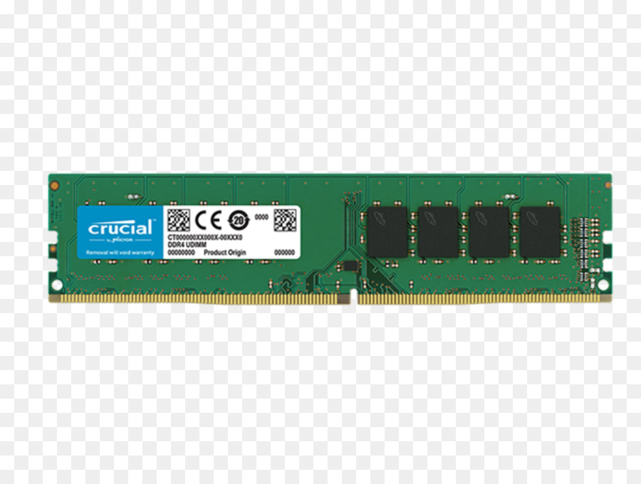 Ordinateur Portable，Dimm PNG