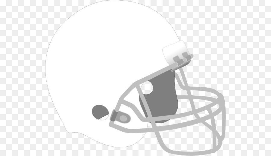 Casque Rose，Football PNG