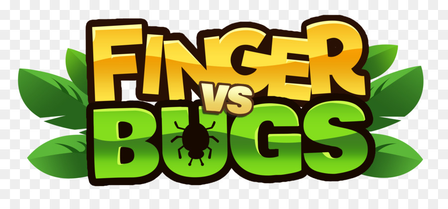 Doigt Vs Bugs Amusant Et Addictif Bug Jeu De Taraudage，Du Jeu Casual PNG