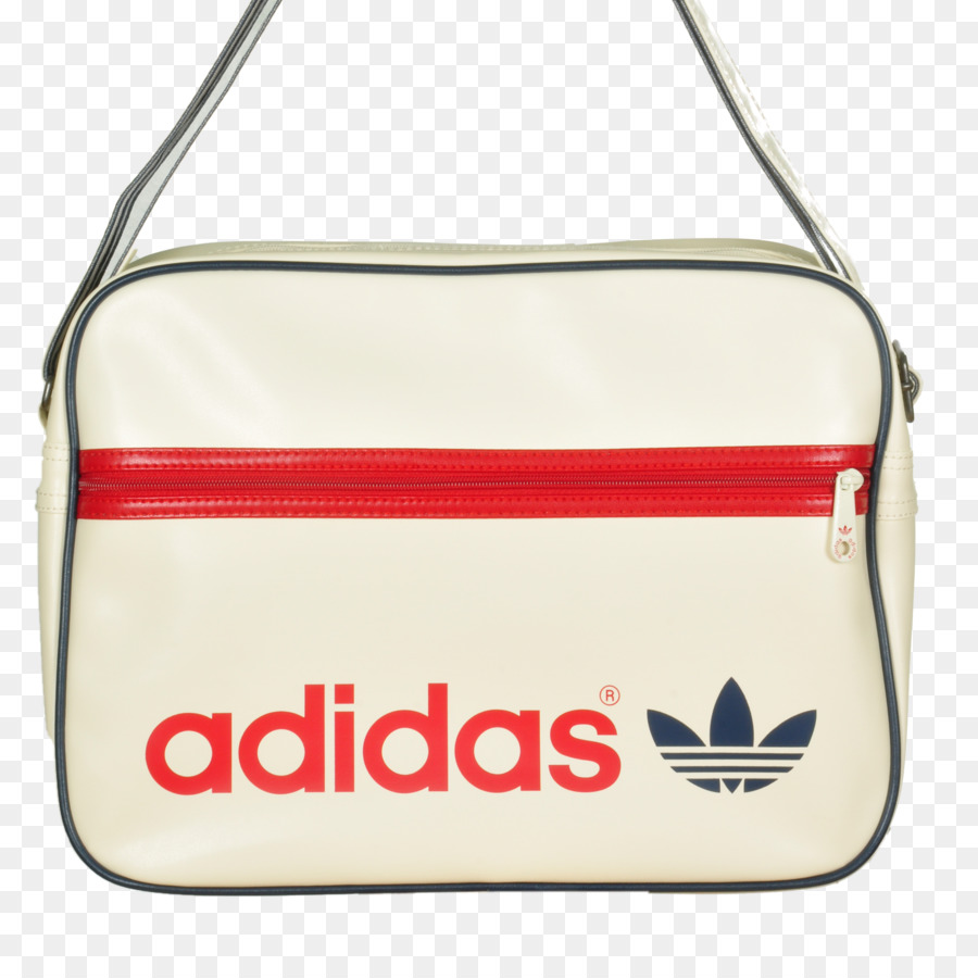 Sac Adidas，Sportif PNG