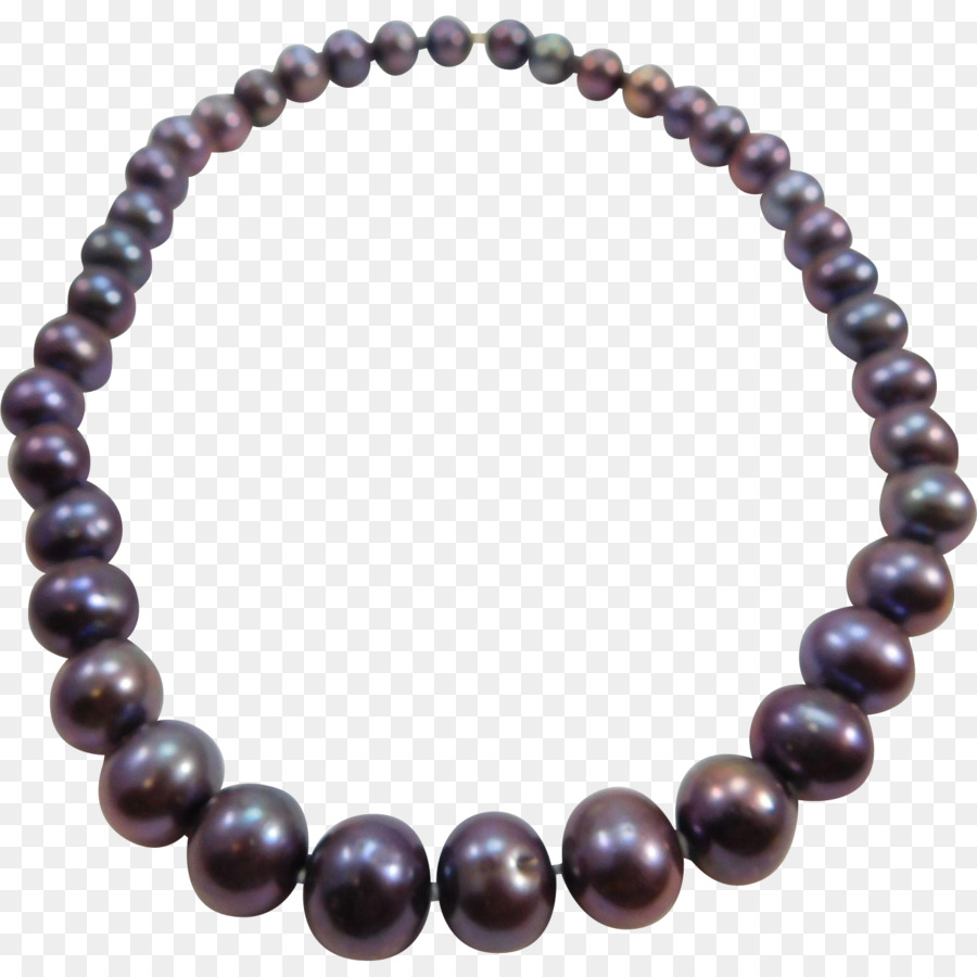 Bracelet De Perles，Perles PNG